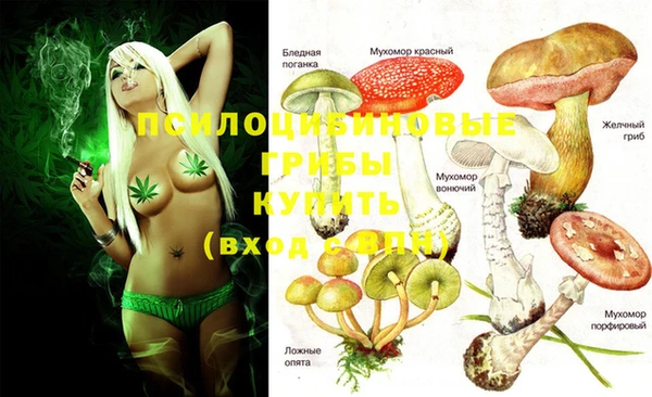 дистиллят марихуана Дмитриев