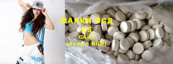 PSILOCYBIN Гусев