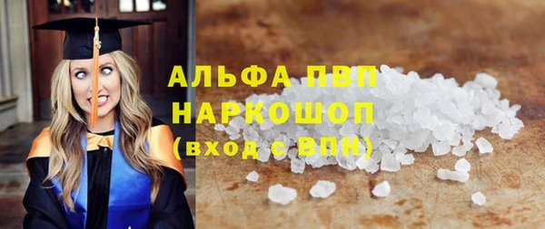 PSILOCYBIN Гусев
